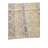 Runner Mosser Multi Rug