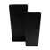 Windsor Tall Tapered Square Planter