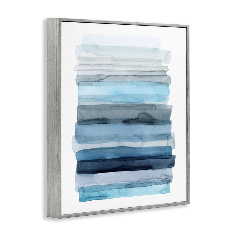 «Giclee Art» par Grace Popp, Estampe numérique Farmhouse, H 30 po x l 24 po