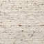 Orlean Wool Hand Woven Dhurrie-1827559967-1827560044