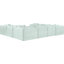 Canapé modulaire Carmean-1335048587-1335048588