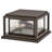 Republic Pier Mount Light-111598696