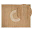 Brownsburg Geometric Hand Woven Area Rug-2049006805