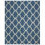 Tapis en laine touffeté à la main Cannen-875999446-875999428