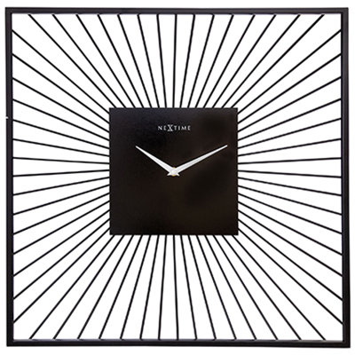 Analogue Wall Clock