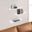 Tablette murale-34177992