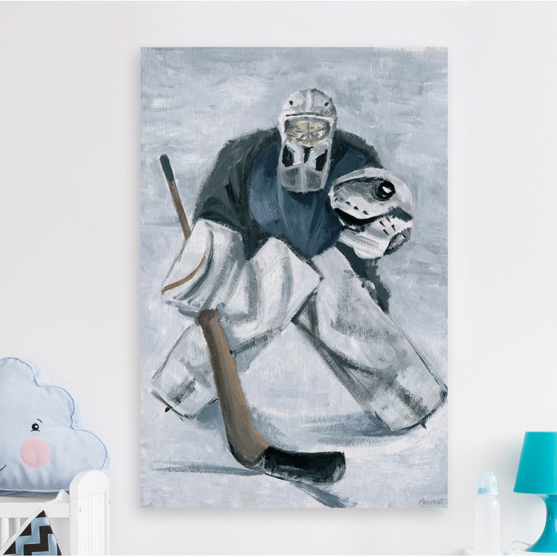 Chama No Frame Painting on Canvas, 152cm H x 101cm W