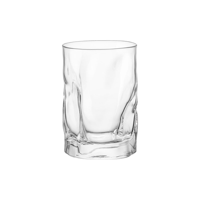 Sorgente Water Glasses - 300ml, 6