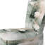 Chaise d'appoint Forest-1520532299