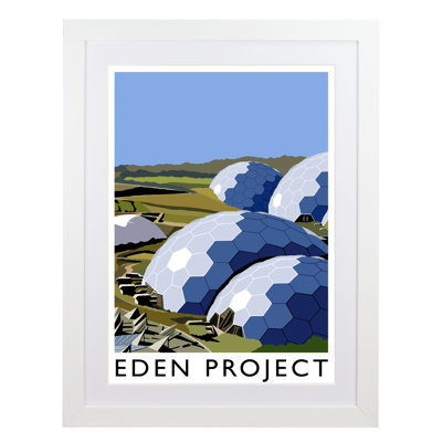 Richard O'Neil - Print