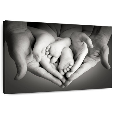 Leisha New Family Love