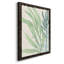 Nadel Swaying Seagrass IV, reproduction d'art sur toile-88390169-88390171