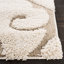 Benedetti Damask Hand Woven Area Rug-18097216-133000886