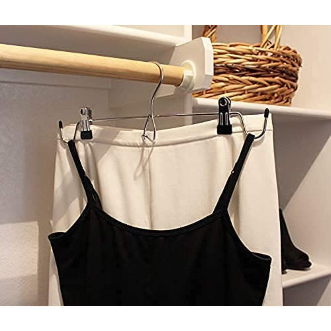 Cami hanger online