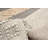 Sienna Gray Rug 6'2" x 9'0"