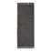 Cotton Indoor Rug