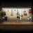 KODA 30" Linkable LED Ceiling Lights (2-pack)