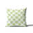 Chartreuse