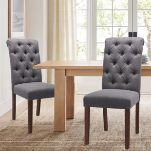 https://assets.wfcdn.com/im/63676488/resize-h310-w310%5Ecompr-r85/2551/255195181/bookout-tufted-upholstered-wooden-dining-chairs-set-of-2.jpg