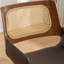 Task Chair-1056108617