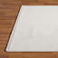 Tapis texturé à franges-103937190-133208085