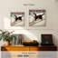 Bramky Husky Ski Company-109374289