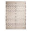 Rug & Kilim’S Scandinavian Inspired Gray And Beige Wool Kilim Rug-1800934626