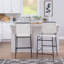 Tabouret de comptoir Bridgevale-1965310202