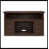 Dark Walnut is out of stock