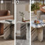 Table basse Baretton-124758584