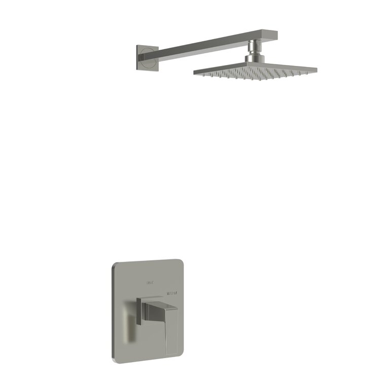 Newport Brass Newport 365 Shower Faucet