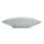 Molto Lumbar Indoor/Outdoor Pillow Cover & Insert-92427553-134749329