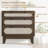 31.5 " W Nightstand-151612364