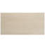 Carreau mural cannelé en bois d'amande 24 x 48 (15,55 pieds carrés / caisse) Bois - paquet de 2-116656863
