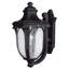 Trafalgar Outdoor Wall Lantern-506758069-506758072-454134802