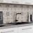 Harmonia 13" x 13" Ceramic Patterned Wall & Floor Tile-88576550
