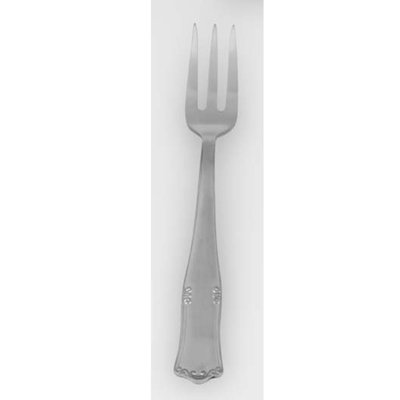 Bavaria Stainless Steel Serving Fork