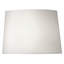 Abat-jour tambour en lin-49697885-138622898