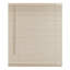 PVC Room Darkening Venetian Blind-282657995-282658014