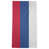 Red/Blue/White