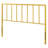 Tatum Metal Headboard-718432961-718432960