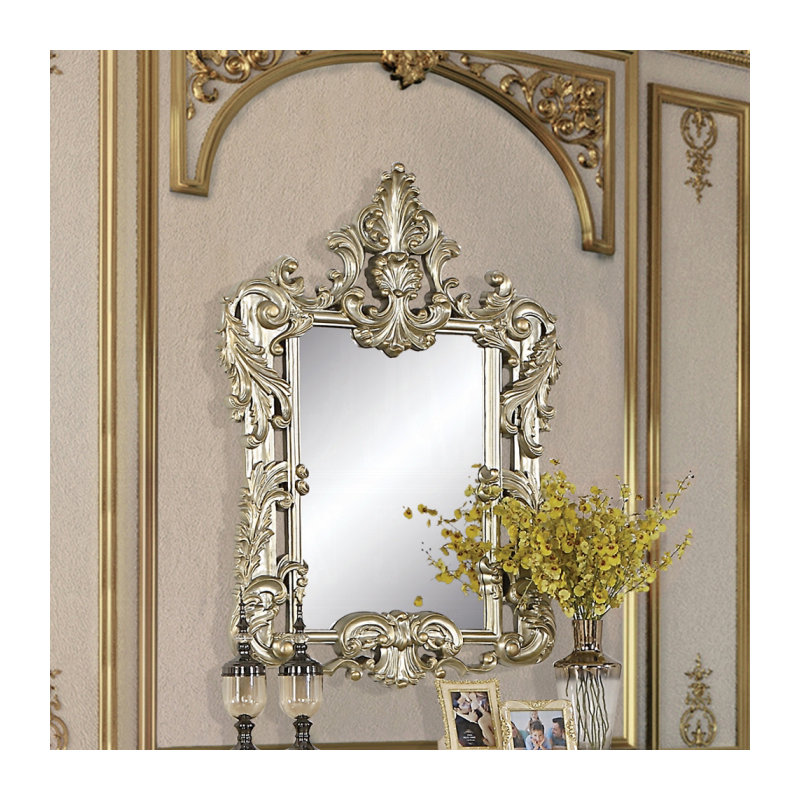 Miroir Sorina