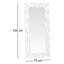 Akain Flat Mirror-1934088562