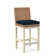 Tabouret de comptoir Seagrass