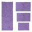 Ensemble de tapis 100% coton Dobrinsky-685325388