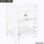 Base de meuble-lavabo simple 23,70 po seulement-101474054