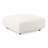 Catalya Upholstered Ottoman-203918009