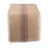 Remy Jute Table Runner-977326097-977326103