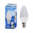 Halwarth 32cm Table Lamp-41324148-41425827