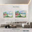 Gillard Bay Caribe-106300302
